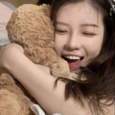 盗皇陵