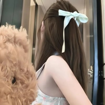 无畏世代
