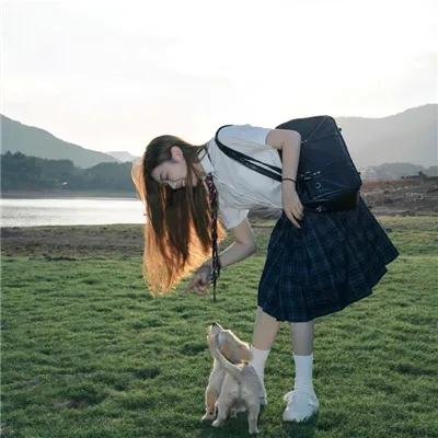 机甲学员