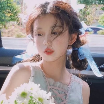 绝命复制人
