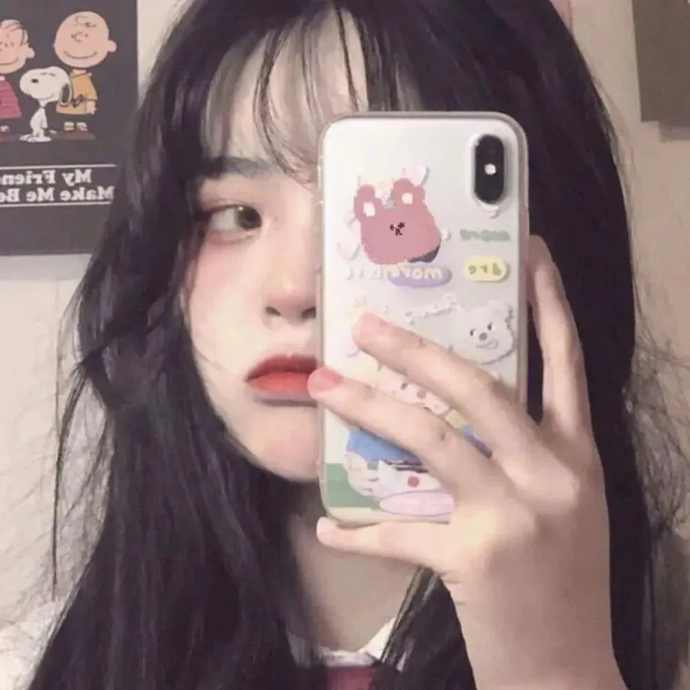 终极追杀