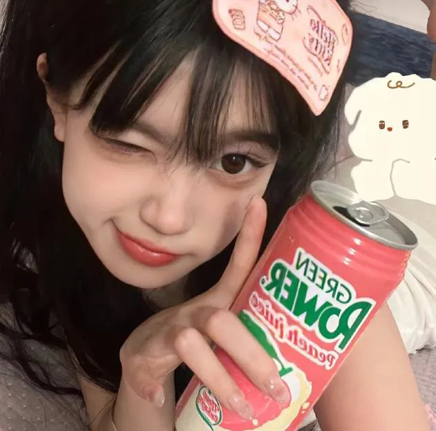 奇门斗法