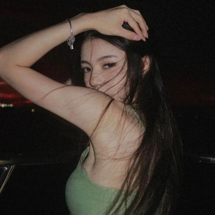 潇洒抢一回