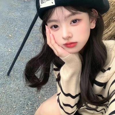 琴茧