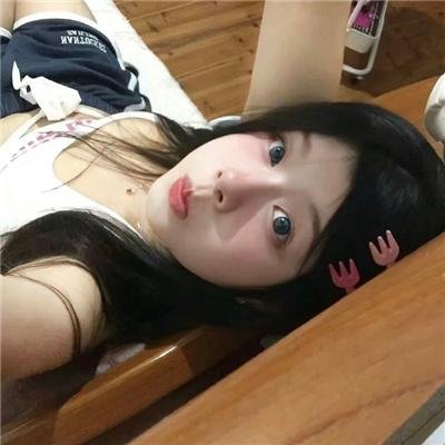 无穷动