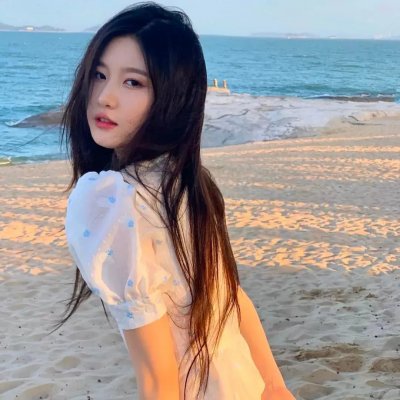 灌篮青春