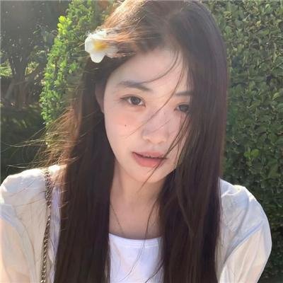 网红喵星人