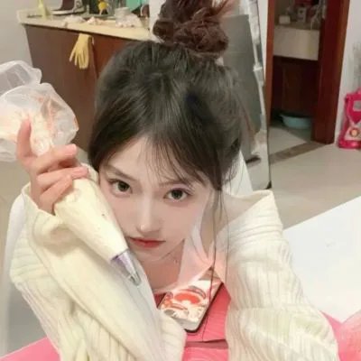 不想长高的孩子