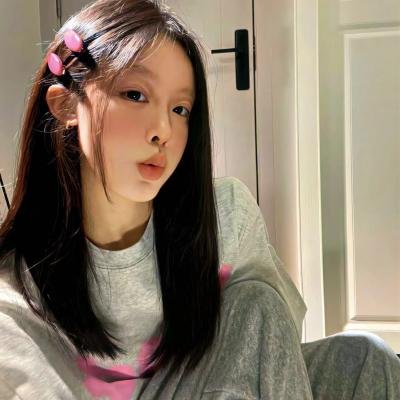 小绿和小蓝第五季
