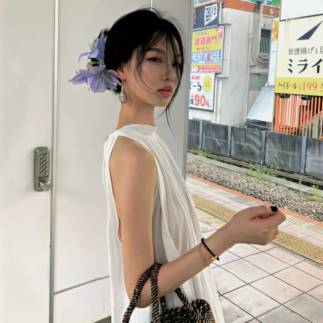 蓝衣士兵