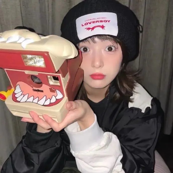 良家妇女