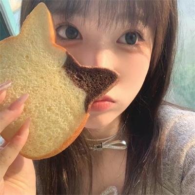 刀枪姊妹