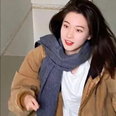 犯罪动作