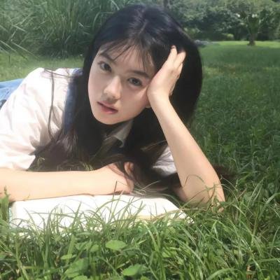 少年擒寇记