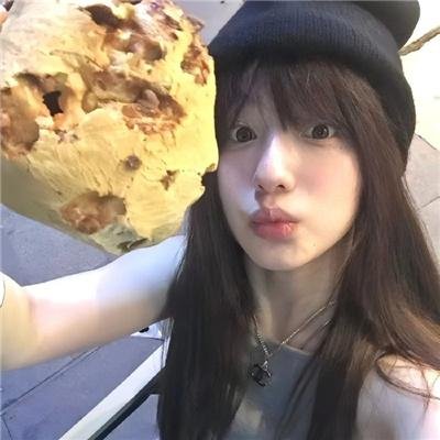 青春乐无涯