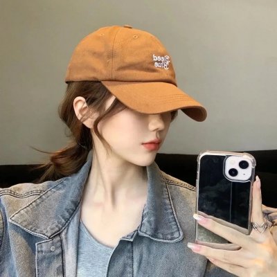 葫芦奇谭之六娃的秘密